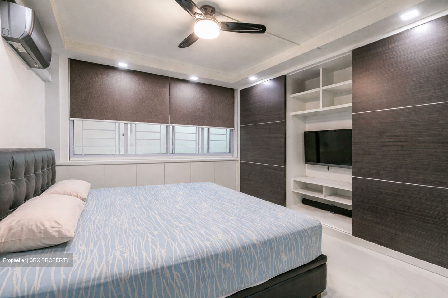 Blk 641 Eunos Tenaga Ville (Bedok), HDB Executive #539885991